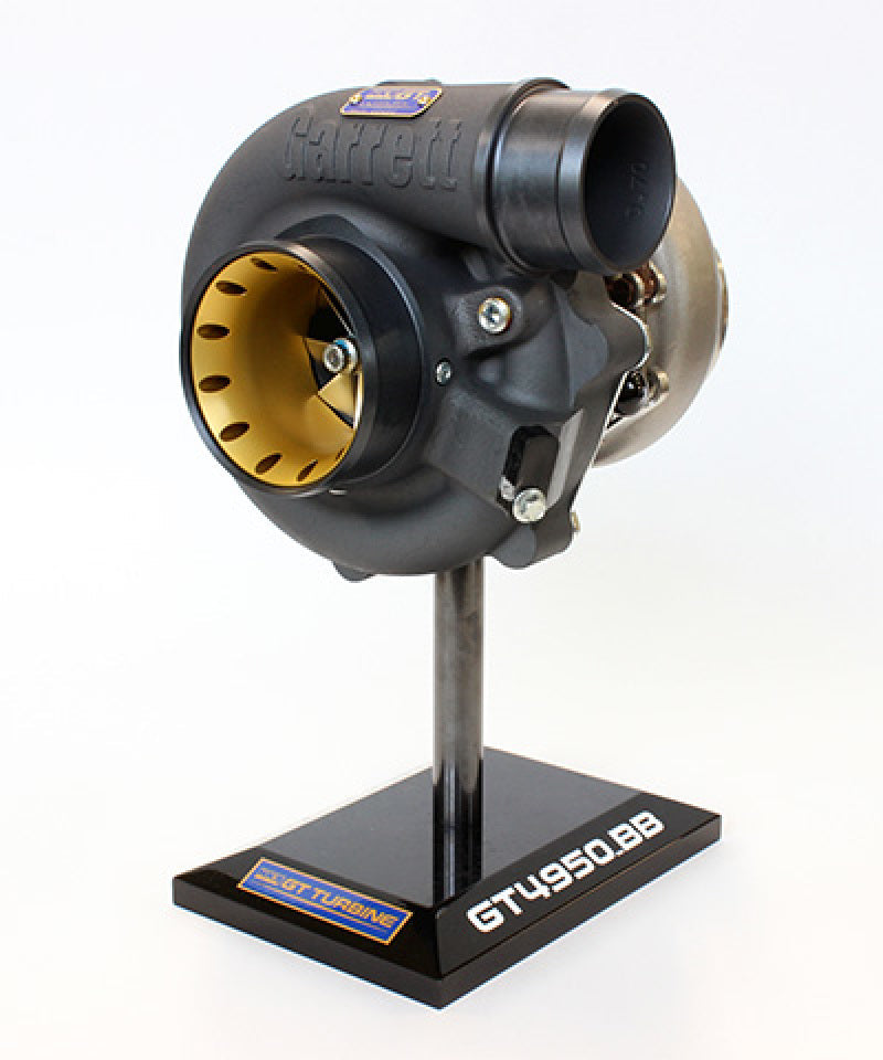Turbo Kits HKS14001-AK066 HKS