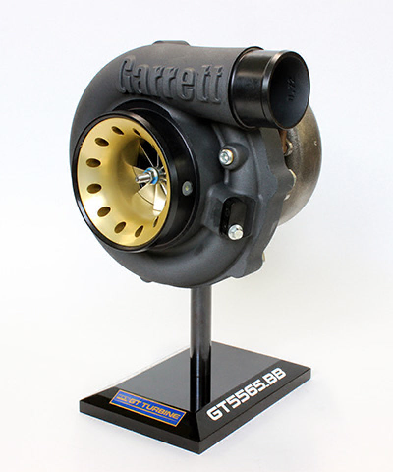 Turbo Kits HKS14001-AK063 HKS