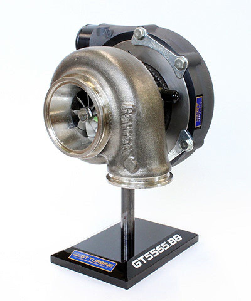 Turbo Kits HKS14001-AK064 HKS