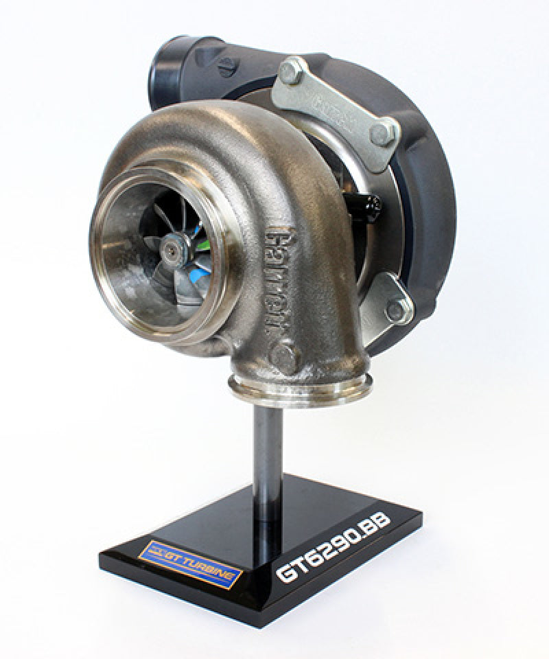 Turbo Kits HKS14001-AK062 HKS