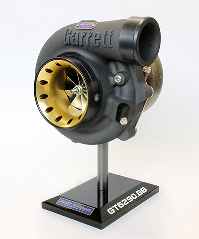 Turbo Kits HKS14001-AK057 HKS