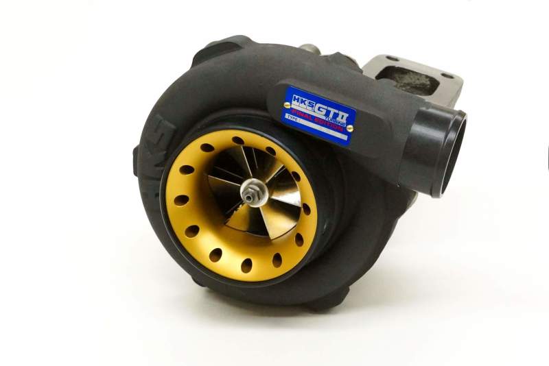 Turbo Kits HKS14001-AK047 HKS