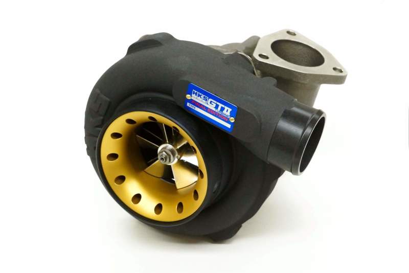 Turbo Kits HKS14001-AK048 HKS