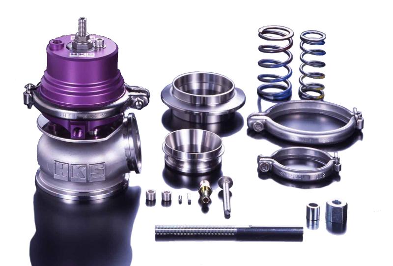 Wastegates HKS14005-AK002 HKS
