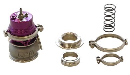 Wastegates HKS14005-AK002 HKS