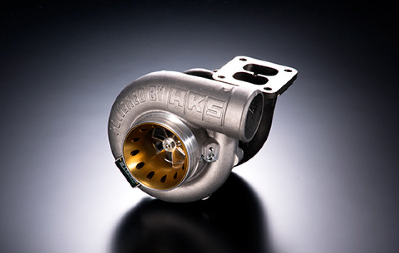 Turbo Kits HKS14001-AK035 HKS