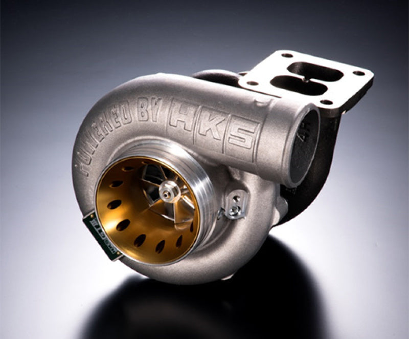 Turbo Kits HKS14001-AK033 HKS