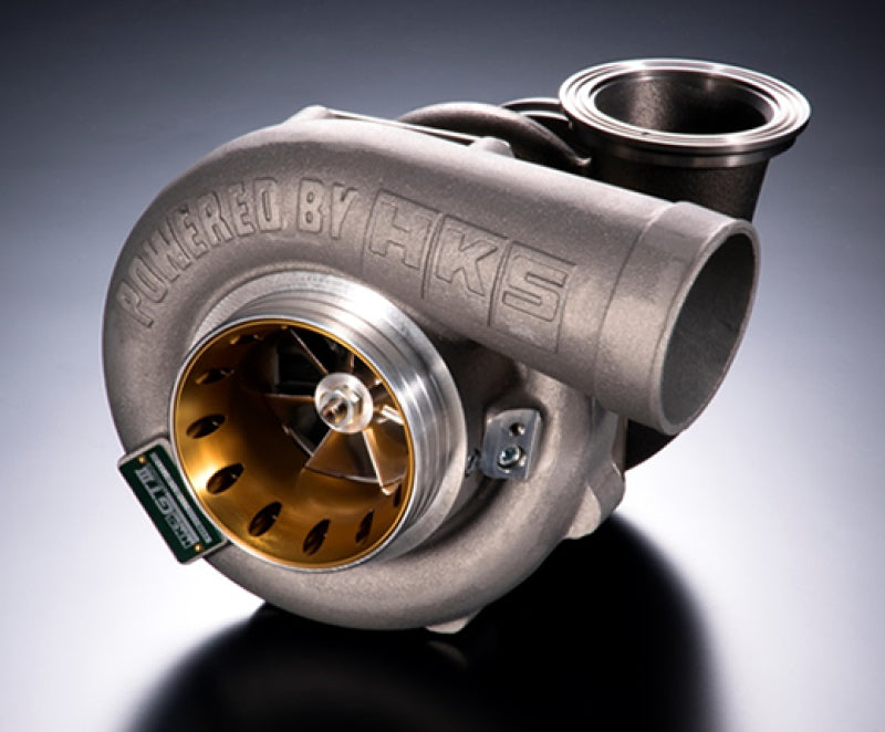Turbo Kits HKS14001-AK031 HKS