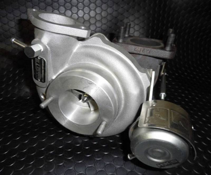 Turbo Kits HKS11004-AT004 HKS