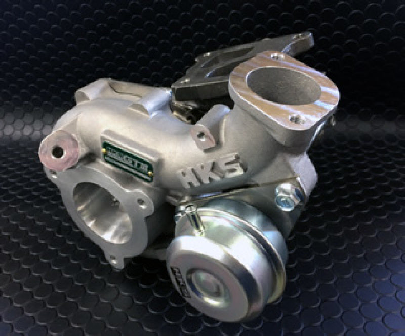 Turbo Kits HKS11004-AM006 HKS
