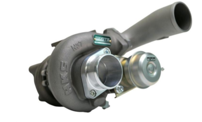 Turbo Kits HKS11004-AN017 HKS