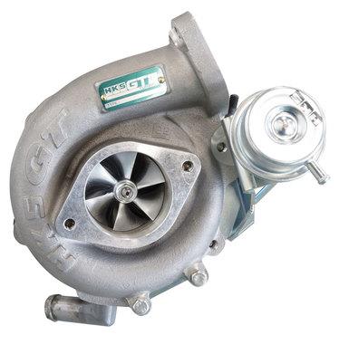 Turbo Kits HKS11004-AN013 HKS