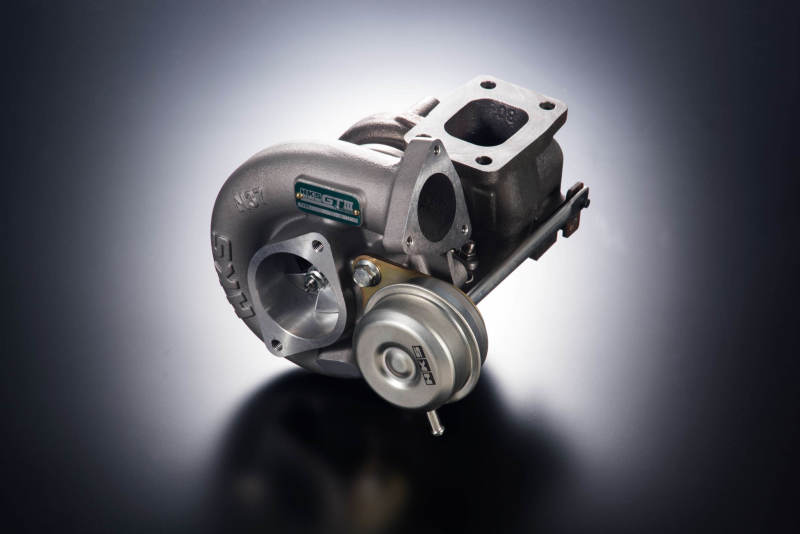 Turbo Kits HKS11004-AN016 HKS