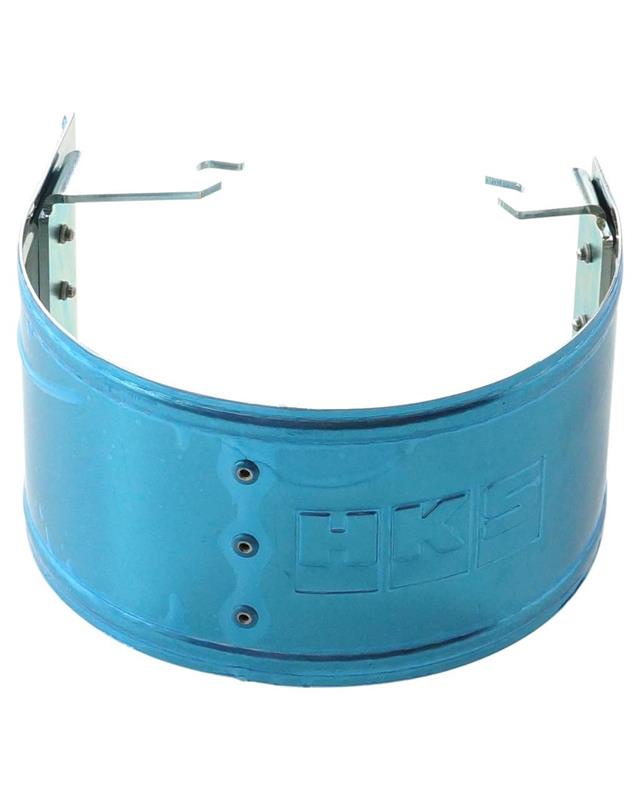 Hardware - Singles HKS1499-RA039 HKS