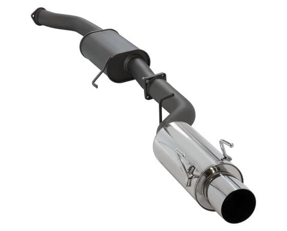 Catback HKS31006-AN012 HKS