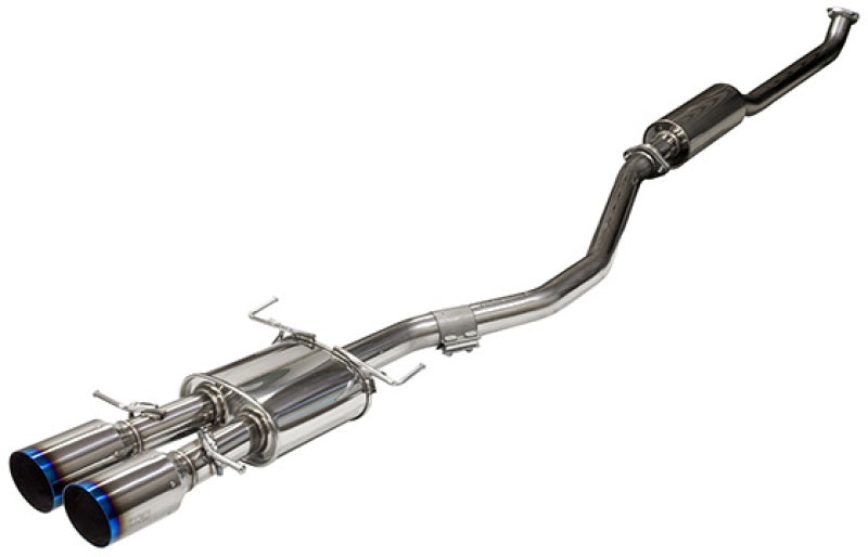 Catback HKS31006-BH001 HKS