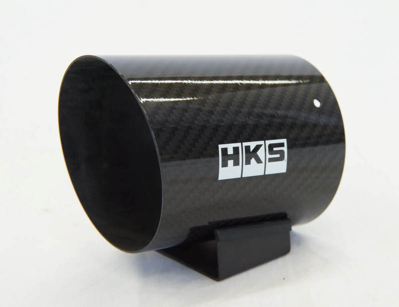 Catback HKS34002-AK011 HKS