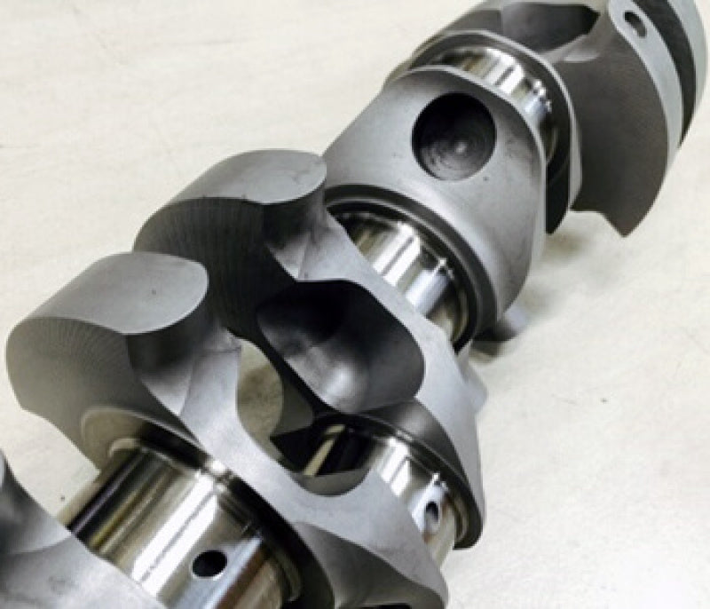 Crankshafts HKS23006-AN008 HKS