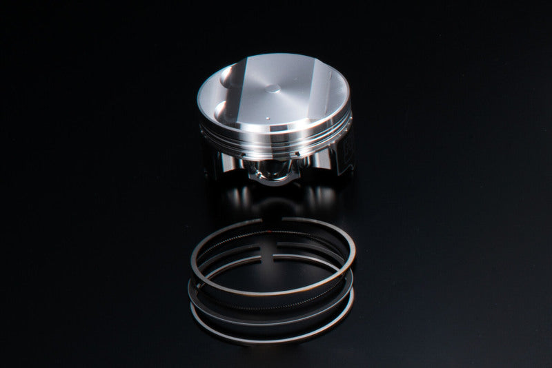 Piston Sets - Forged - 4cyl HKS21003-AN012 HKS