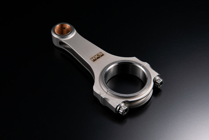 Connecting Rods HKS23004-AN007 HKS
