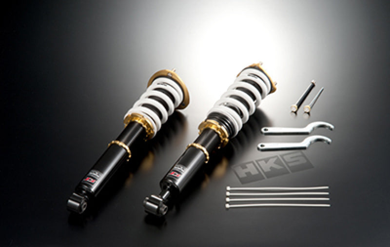 Coilovers HKS80015-AT101 HKS