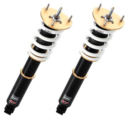 Coilovers HKS80015-AN103 HKS