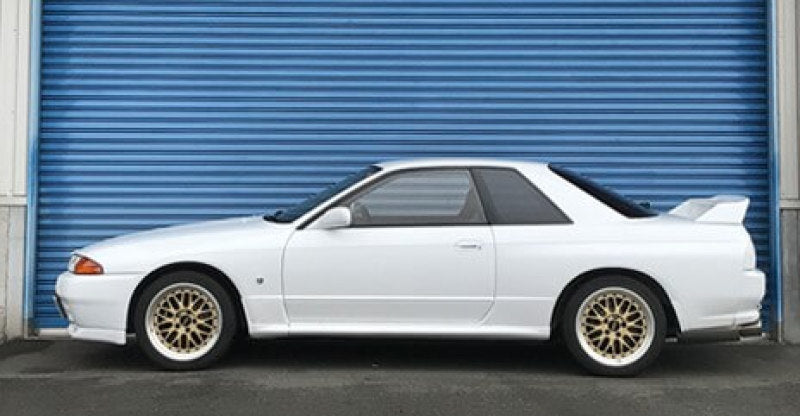 Coilovers HKS80260-AN001 HKS
