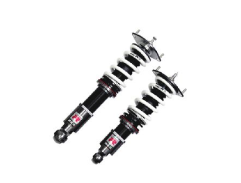 Coilovers HKS80310-AZ004 HKS
