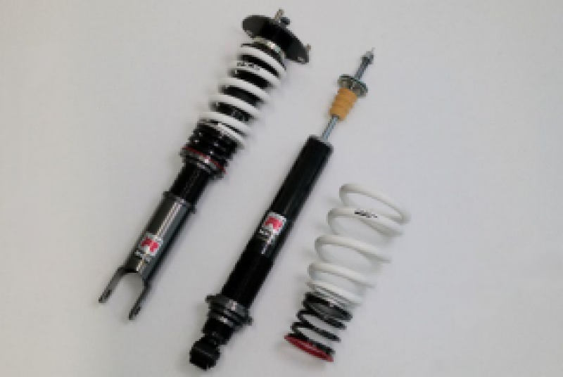 Coilovers HKS80310-AZ003 HKS