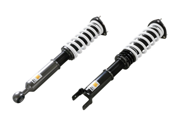 Coilovers HKS80300-KN001 HKS