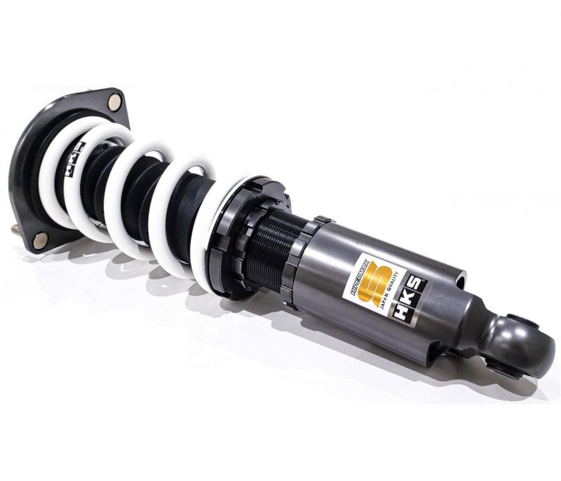 Coilovers HKS80300-AZ002 HKS