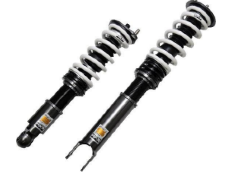 Coilovers HKS80300-AN019 HKS