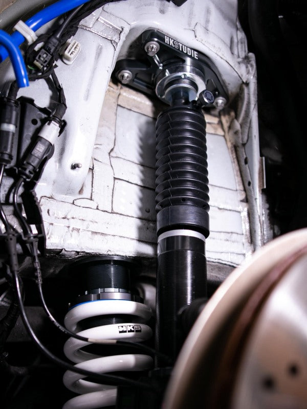 Coilovers HKSHKSTUDIE-SS001C HKS