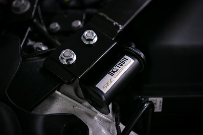 Coilovers HKSHKSTUDIE-SS001C HKS