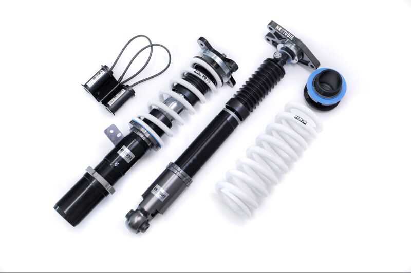 Coilovers HKSHKSTUDIE-SS001C HKS