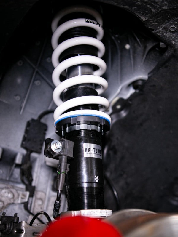 Coilovers HKSHKSTUDIE-SS001C HKS