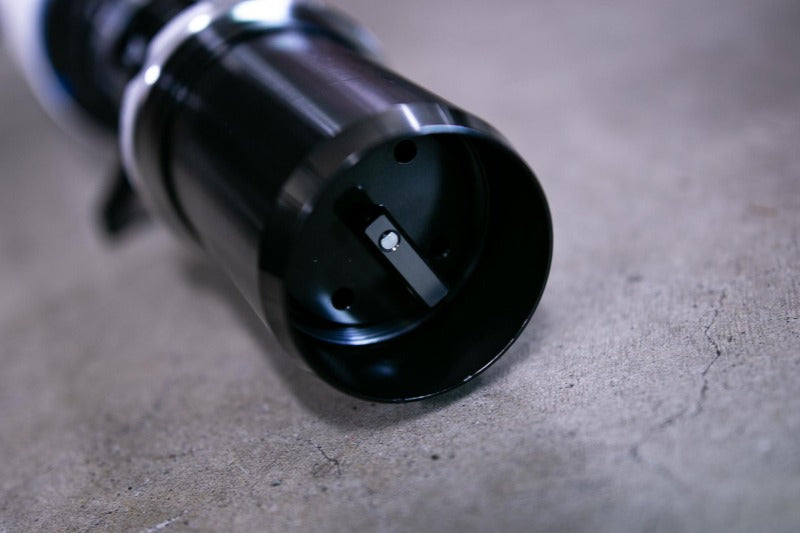 Coilovers HKSHKSTUDIE-SS001C HKS