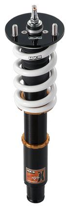 Coilovers HKS80120-AN201 HKS
