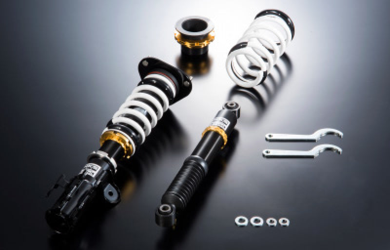 Coilovers HKS80120-AT218 HKS