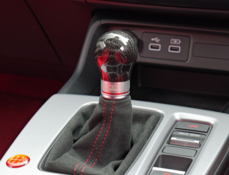 Shift Knobs HKS51999-AH001 HKS