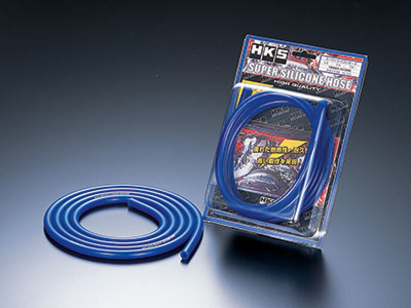 Silicone Couplers & Hoses HKS4599-RA009 HKS