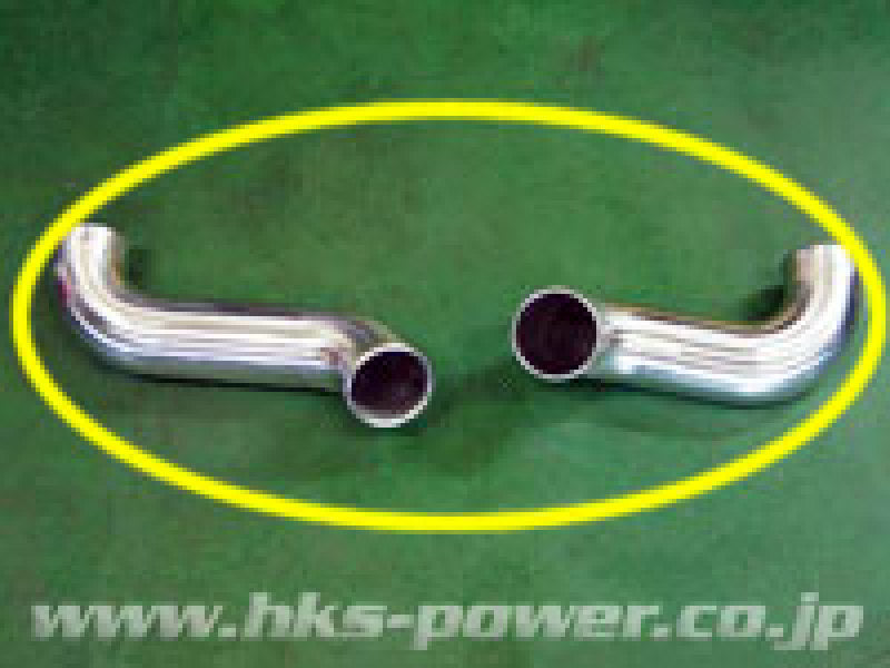 Intercooler Pipe Kits HKS13002-AN004 HKS