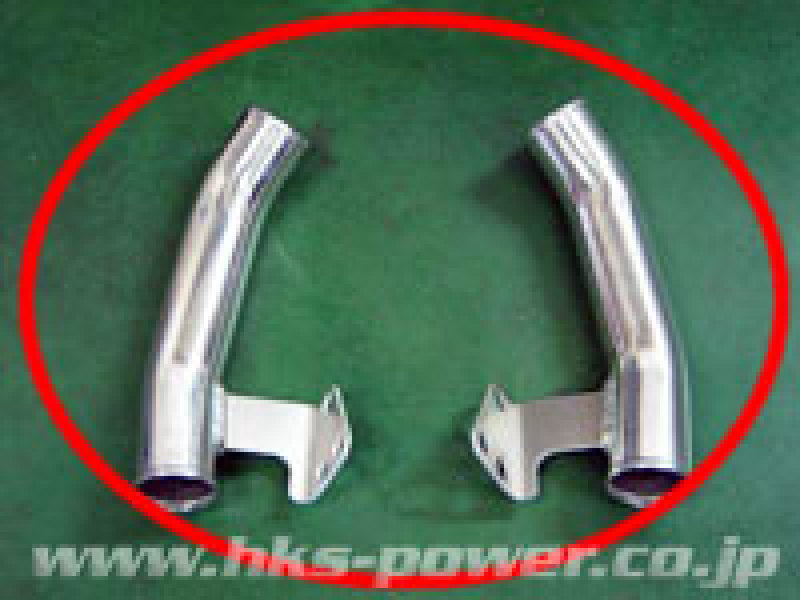 Intercooler Pipe Kits HKS13002-AN004 HKS