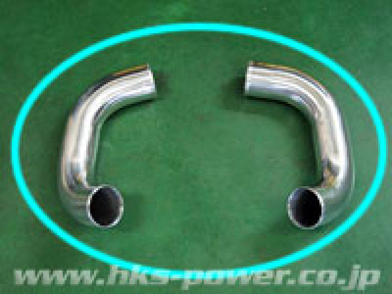 Intercooler Pipe Kits HKS13002-AN004 HKS