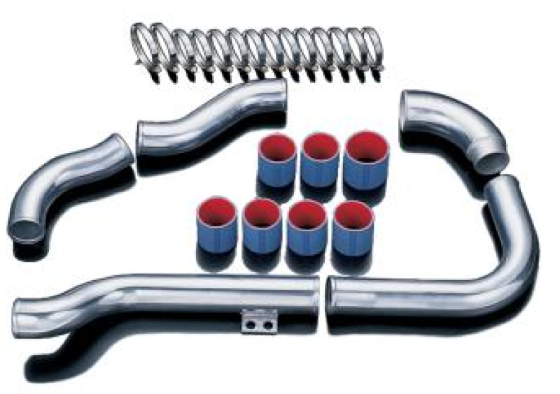 Intercooler Pipe Kits HKS13002-AM002 HKS