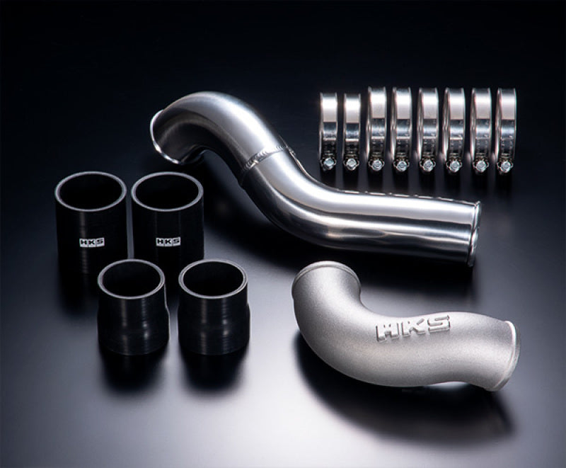 Intercooler Pipe Kits HKS13002-AH001 HKS