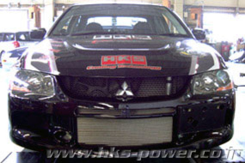 Intercoolers HKS13001-AM005 HKS