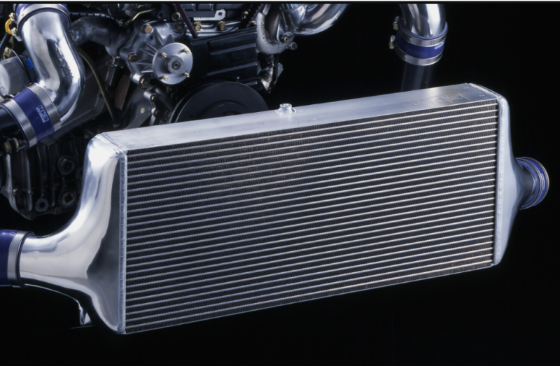 Intercoolers HKS13001-AN008 HKS