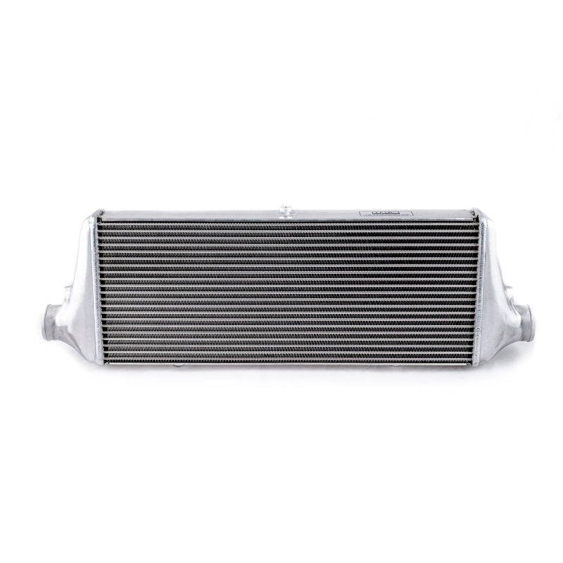 Intercoolers HKS13001-AF004 HKS
