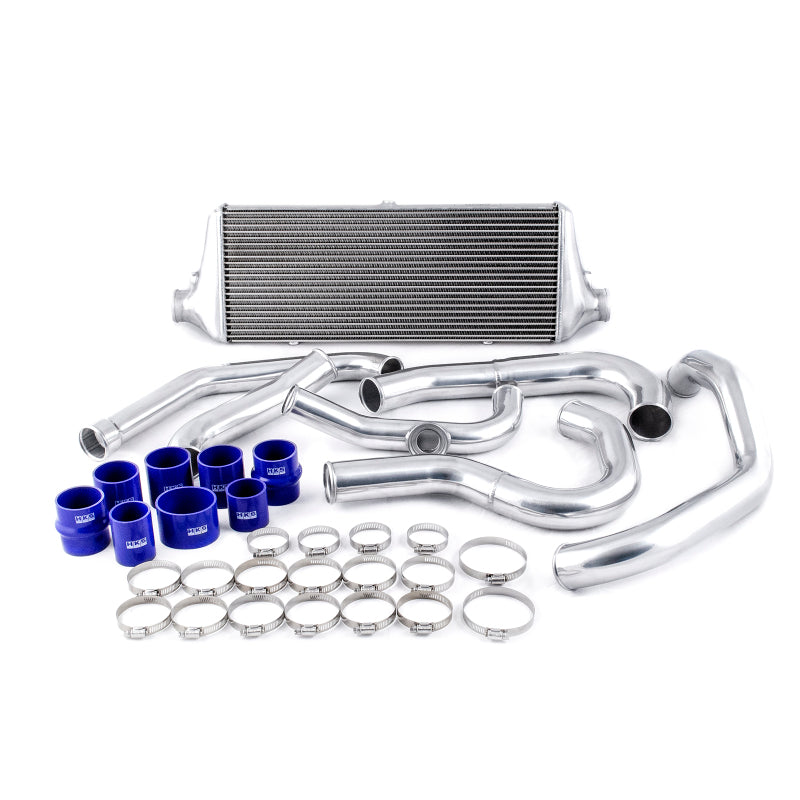 Intercoolers HKS13001-AF004 HKS